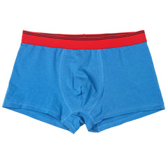 Men's Boxer Briefs(3 Pack)