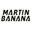 MartinBanana